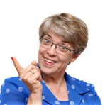 Fran Piggott